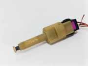 Bremspedalsensor Varlytė AUDI A4 B5 (8D2) 1.6 4A0945515A