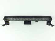 Zusatzbremsleuchte VOLVO V70 III (BW) D3 / D4 30763884