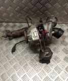 Turbolader MITSUBISHI GRANDIS (NA_W) 2.0 DI-D (NA8W) 03G253010A GT1749VC