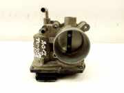 Drosselklappe TOYOTA RAV 4 IV (_A4_) 2.5 Hybrid 4WD 22030-36020