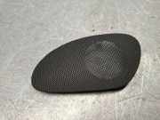 Lautsprecherabdeckung PEUGEOT 307 CC (3B) 2.0 HDi 135 9634507177