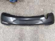 Blende Stoßstange hinten BMW 3er Gran Turismo (F34) 51128057175