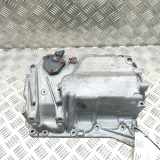 Kurbelgehäuse BMW 2 Active Tourer (F45) 216 i 8611689 8638754