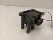 Zündspule FORD FOCUS (DAW, DBW) 1.6 16V 180901KI01685