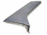 Kofferraumdeckelverkleidung CITROEN DS7 Crossback 1.5 BlueHDi (JCYHZJ, JCYHZR) 9820302777