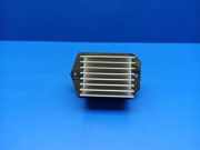 Blower Fan Relay LAND ROVER RANGE ROVER SPORT (L320) 3.0 D 4x4 0778001020