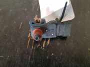 MAP-Sensor RENAULT LAGUNA II (BG0/1_) 2.0 16V IDE (BG0N) 7700101762