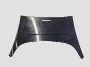 Aschenbecher OPEL INSIGNIA A Estate (G09) 2.0 CDTI (35) 22846514
