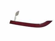 Stoßstange Reflektor hinten links OPEL INSIGNIA A Estate (G09) 2.0 CDTI (35) 13277881
