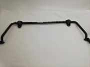 Stabilisator vorne BMW 1er (F20) 6792111