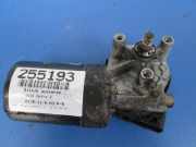 Wischermotor vorne Opel Astra G Cabriolet ()