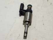 Düsenstöcke Seat Ibiza V (KJ1) 04E906036AE