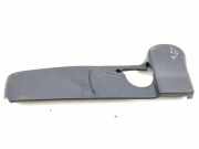 Details zur Sitzverkleidung TOYOTA GT 86 Coupe (ZN6_) 2.0 GT (ZN6AC_, ZN6BC_) 71862X7L01