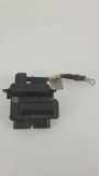 Spark Distributor BMW X5 (F15, F85) xDrive 30 d 9285505