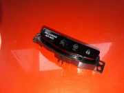 Airbag Schalter NISSAN QASHQAI II (J11, J11_) 1.6 dCi 50523E