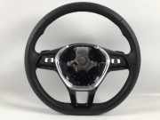 Lenkrad VW TOURAN (5T1) 1.4 TSI 5TA419091AQ
