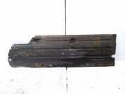 Unterbodenabdeckung links FORD FOCUS IV (HN) 1.0 EcoBoost JX6BF11133DA