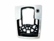Schalthebel Kunststoffabdeckung AUDI Q7 (4L) 3.0 TDI quattro 4L0864261