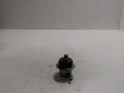 Kraftstoffdruckregler BMW 3 Touring (E46) 318 i 0280160503