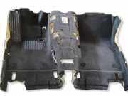 Salonteppich BMW 5 (F10) 518 d 2110004