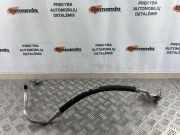 Kondensatorschlauch VW Passat B7 Alltrack (36, B7) 5Q0820743M