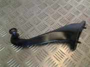 Türstecker kontaktieren CITROËN BERLINGO (MF) 1.6 HDI 75 (MF9HW) E9680486880