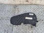 Timing Belt Protection Cover OPEL ASTRA J GTC 2.0 CDTI 316987460 55577224