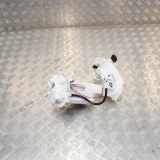 Kraftstofftankpumpe TOYOTA C-HR (_X1_) 1.8 Hybrid (ZYX10_) 77020-02C21