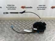 Türschloss rechts vorne Ford EcoSport () CN15A219A64FC