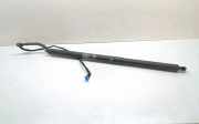 Heckklappe Gasdruckfeder links BMW X3 (F25) xDrive 35 i 7232004