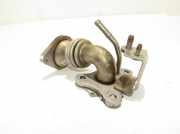 AGR-Kühlerrohr MAZDA 6 Estate (GJ, GL) 2.2 D kodo