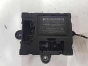 Türsteuergerät hinten links VOLVO XC60 2.4 D / D3 / D4 AWD 10022992