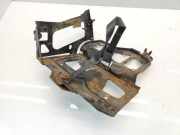 Akku-Pad FIAT BRAVO II (198_) 2.0 D Multijet