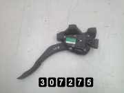 Fahrpedal Smart Forfour (454)