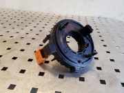 Schleifring VW SHARAN (7M8, 7M9, 7M6) 1.9 TDI 1J0959653E