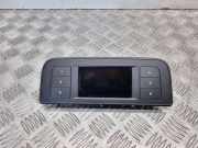 Navigationsanzeige FORD FOCUS III Turnier 1.6 TDCi 18B955
