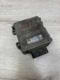 Andere Steuergeräte OPEL ZAFIRA A (F75_) 1.6 16V 67R014903