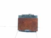 Aschenbecher VW Touareg I (7L) 7L6857961