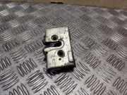 Türschloss hinten rechts AUDI 80 Avant (8C, B4) 1.9 TDI 893839016C