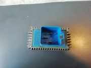 Zündkerzenrelais OPEL ASTRA H GTC (L08) 1.9 CDTI 51299014B