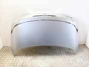Kofferraumdeckel MERCEDES-BENZ SL (R231) 400 (231.466) A2317500275