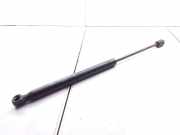 Heckklappendämpfer links Skoda Octavia I Kombi (1U) 21272