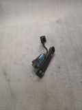 Gaspedal RENAULT ESPACE IV (JK0/1_) 2.2 dCi (JK0H) 6PV00811918