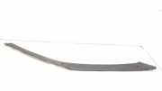 Verkleidung A-Säule rechts Fiat Coupe (FA/175)