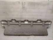 Hitzeschutz BMW 4 Convertible (G23, G83) 420 d Mild-Hybrid