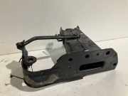 Teilepaket Front Mercedes-Benz CLK (C209)