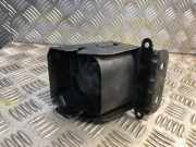 Handsensor für Alarmanlage Opel Insignia A (G09) 13294832