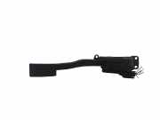 Fahrpedal Ford Focus II (DA, DP, HCP) 4M519F836BH