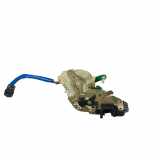 Türschloss rechts hinten Kia Sorento II (XM)