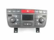 Klimabedienteil FIAT IDEA (350_) 1.4 16V 735377258